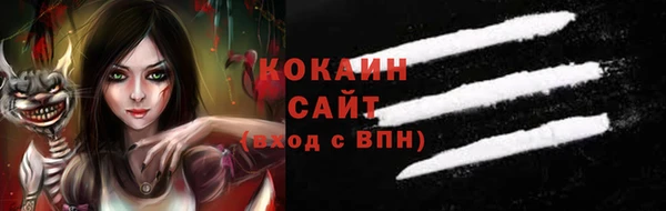 ПСИЛОЦИБИНОВЫЕ ГРИБЫ Аркадак