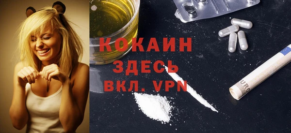 ПСИЛОЦИБИНОВЫЕ ГРИБЫ Аркадак